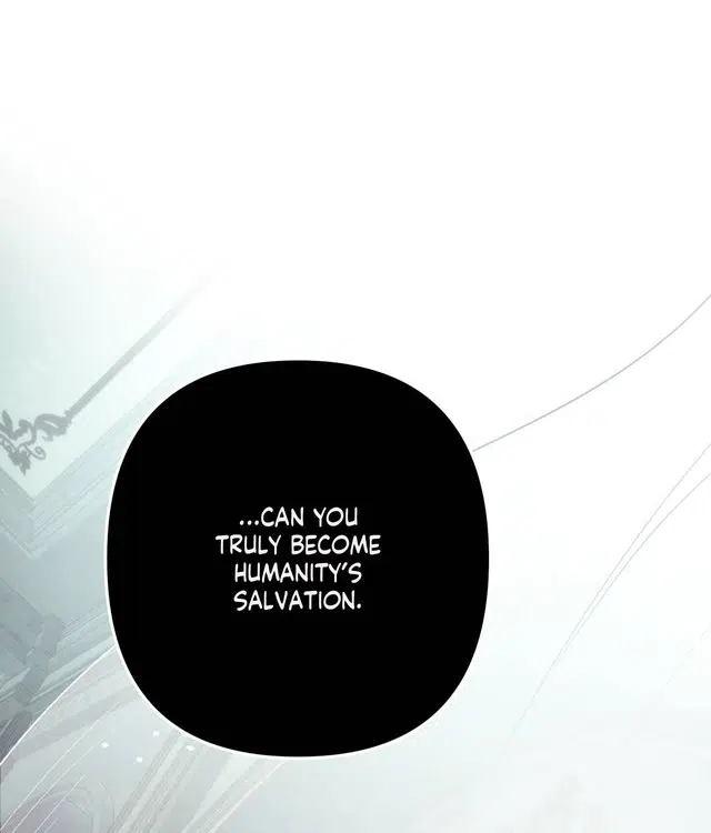 Name Me [Official] - Prologue manhwa