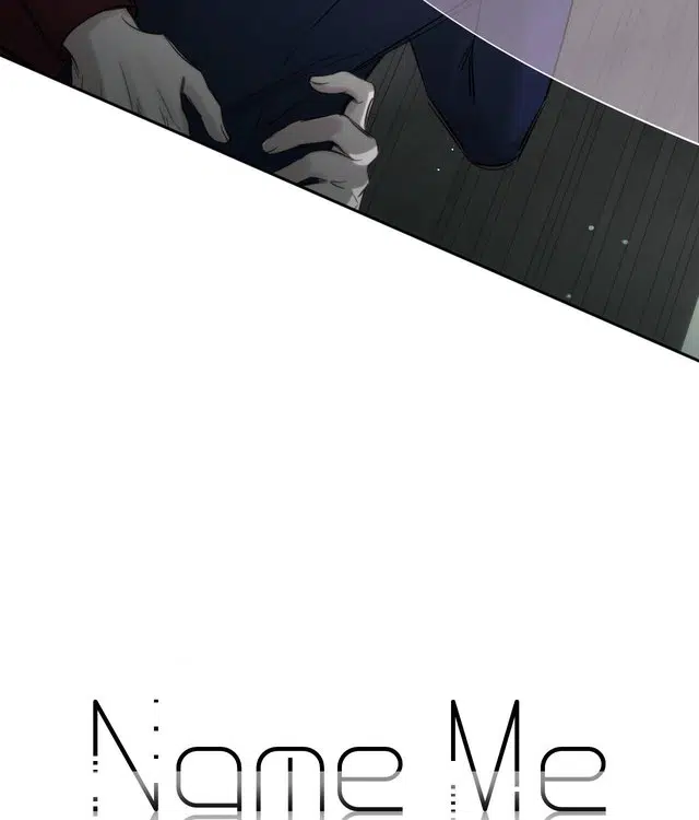 Name Me [Official] - Prologue manhwa