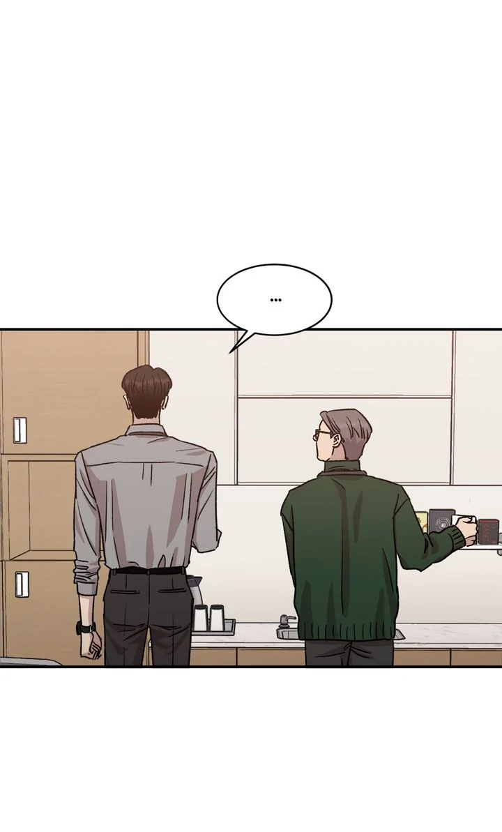 Our Home [Full ver.] - Chapter 10 manhwa