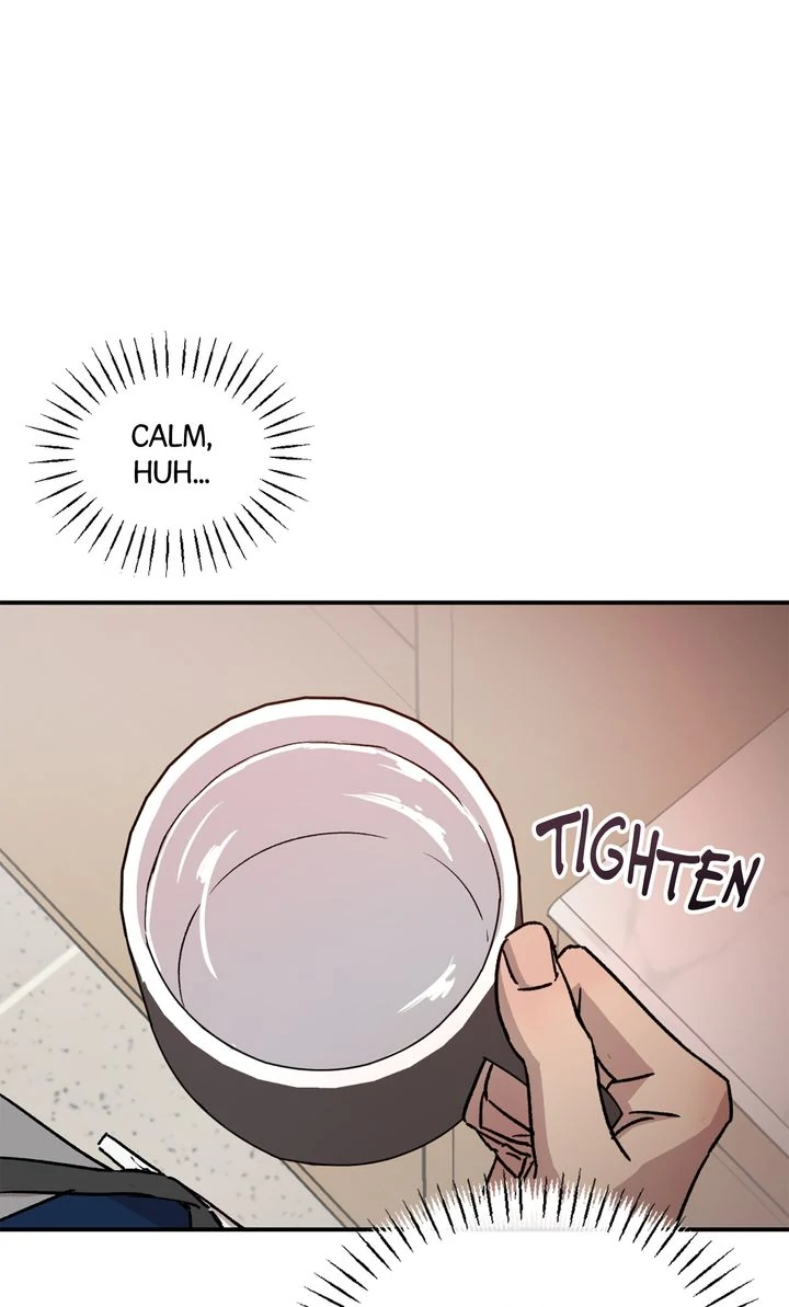 Our Home [Full ver.] - Chapter 10 manhwa