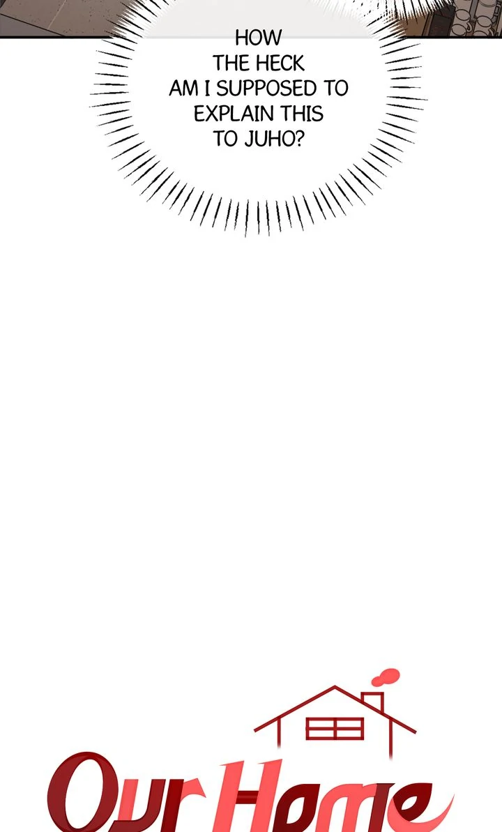 Our Home [Full ver.] - Chapter 10 manhwa