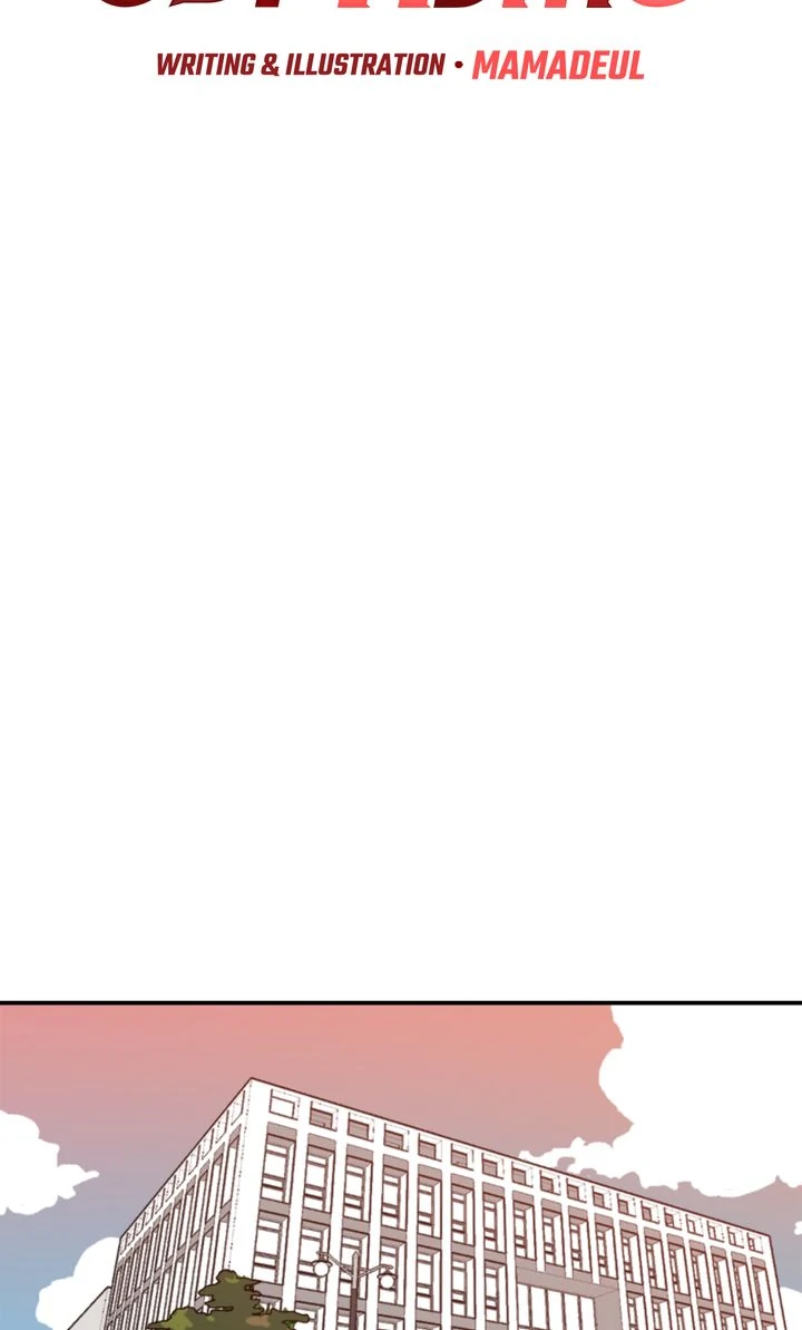 Our Home [Full ver.] - Chapter 10 manhwa