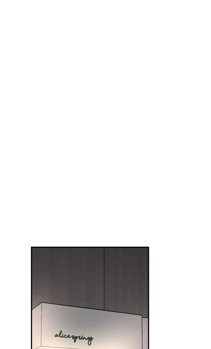 Our Home [Full ver.] - Chapter 10 manhwa