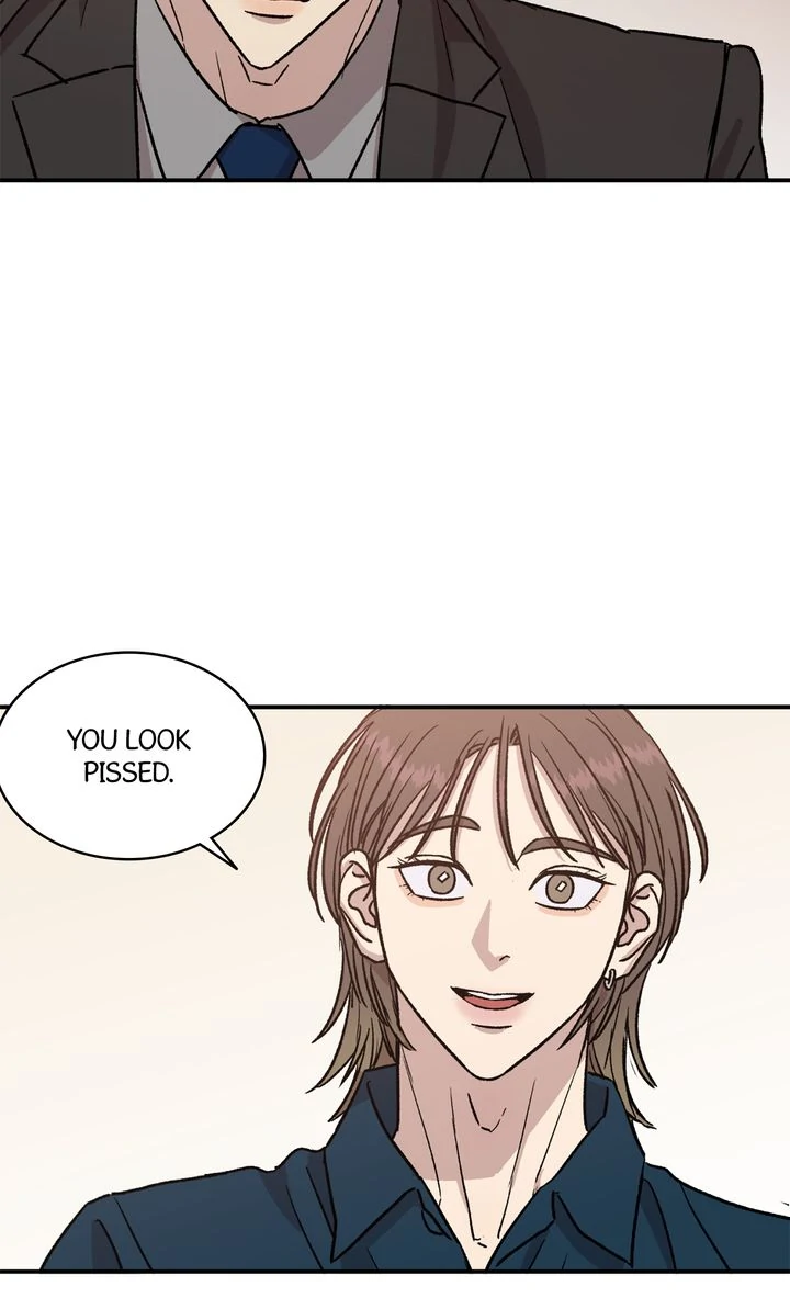 Our Home [Full ver.] - Chapter 10 manhwa