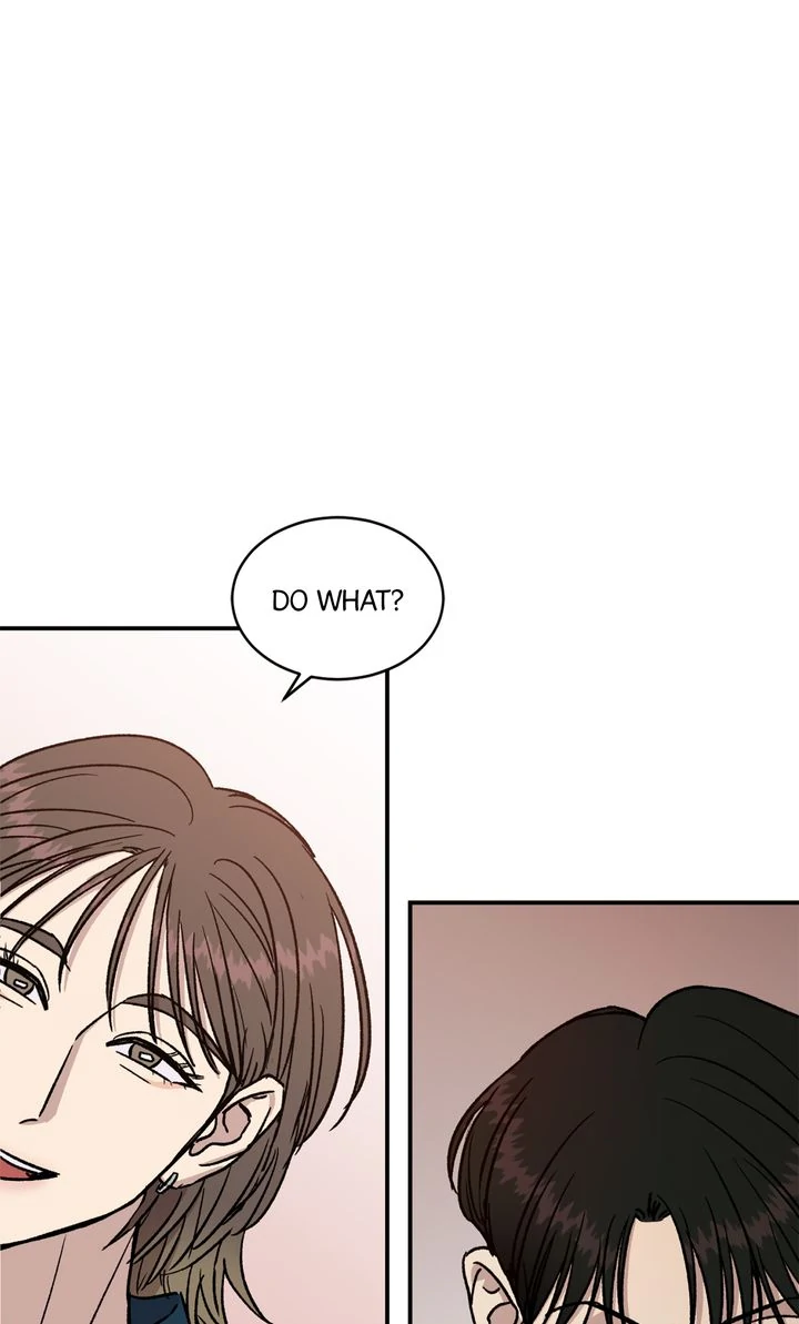 Our Home [Full ver.] - Chapter 10 manhwa