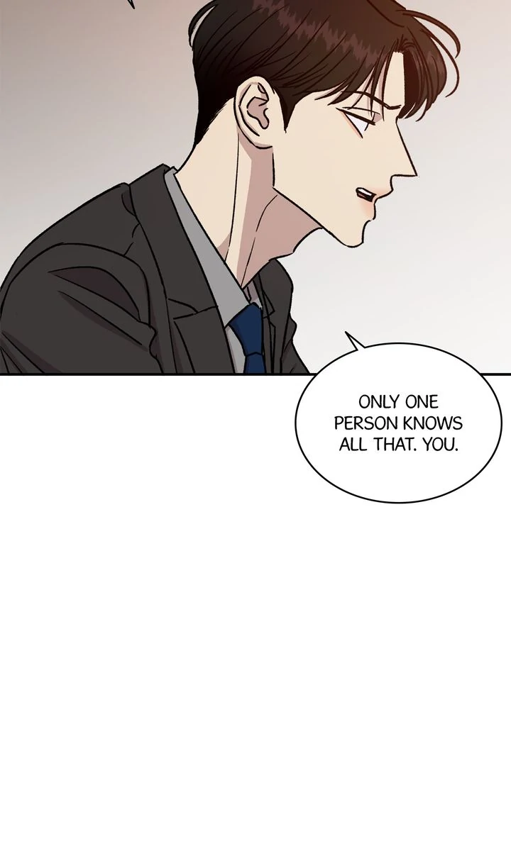 Our Home [Full ver.] - Chapter 10 manhwa