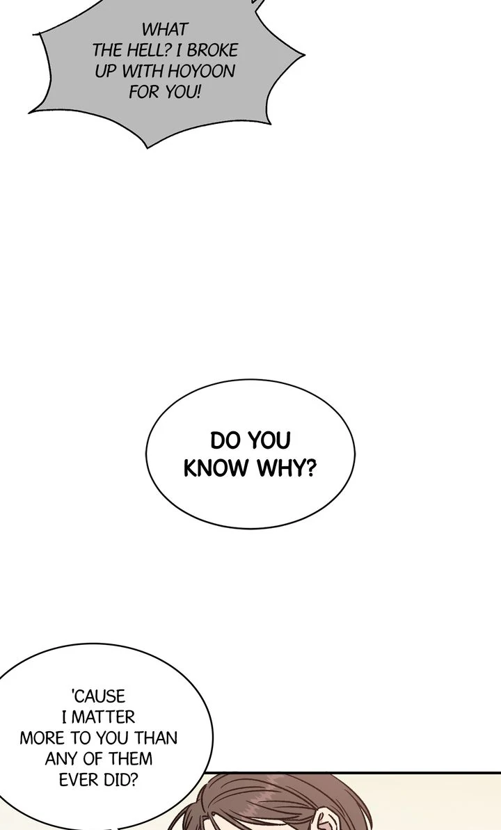 Our Home [Full ver.] - Chapter 10 manhwa