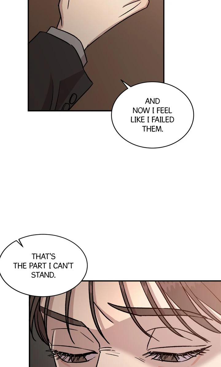 Our Home [Full ver.] - Chapter 10 manhwa