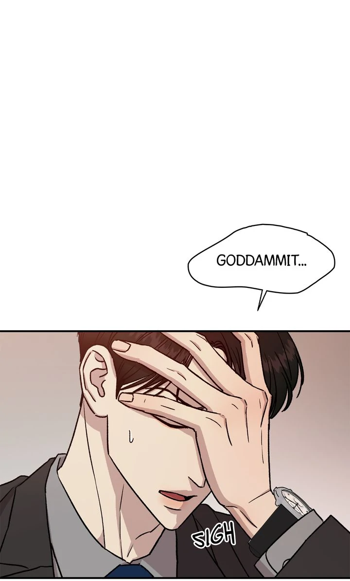 Our Home [Full ver.] - Chapter 10 manhwa