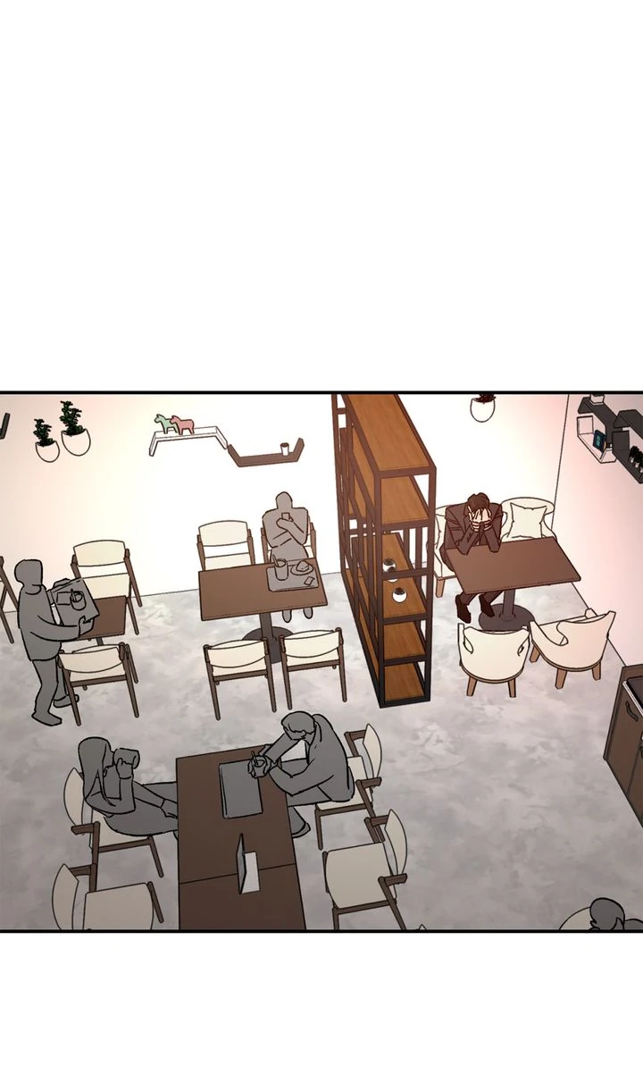 Our Home [Full ver.] - Chapter 10 manhwa