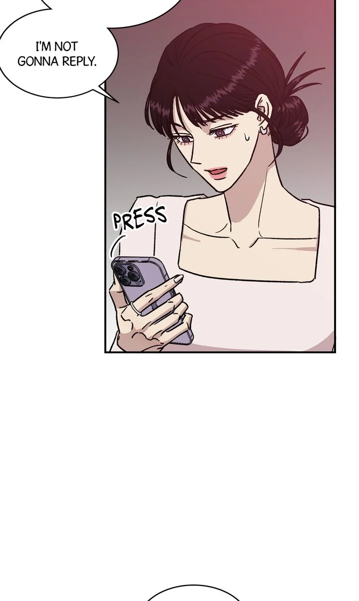 Our Home [Full ver.] - Chapter 11 manhwa