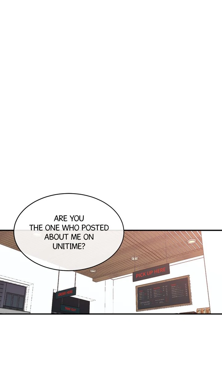 Our Home [Full ver.] - Chapter 11 manhwa