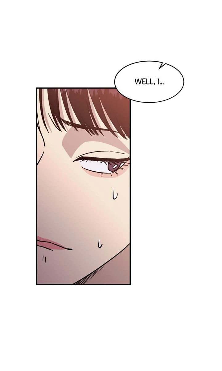 Our Home [Full ver.] - Chapter 11 manhwa