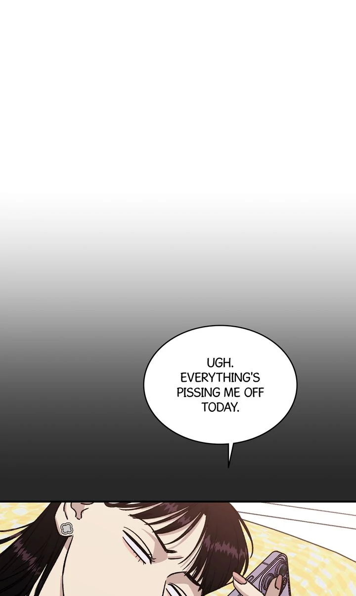 Our Home [Full ver.] - Chapter 11 manhwa
