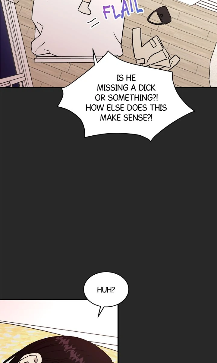 Our Home [Full ver.] - Chapter 11 manhwa