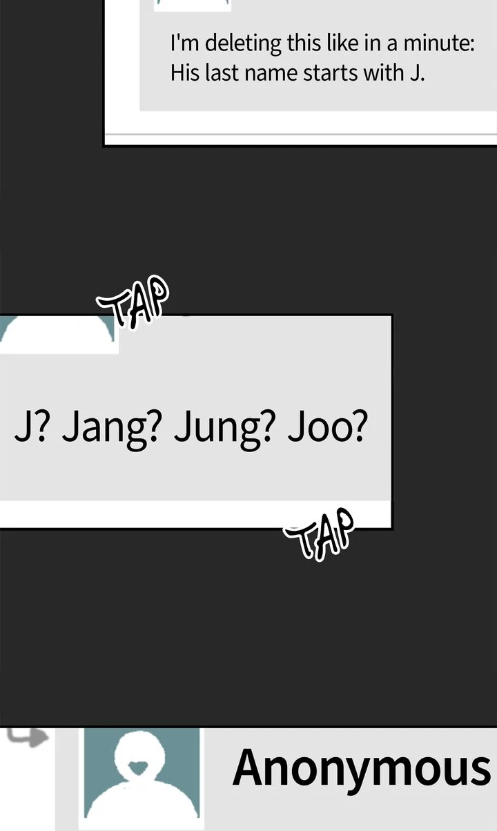 Our Home [Full ver.] - Chapter 11 manhwa