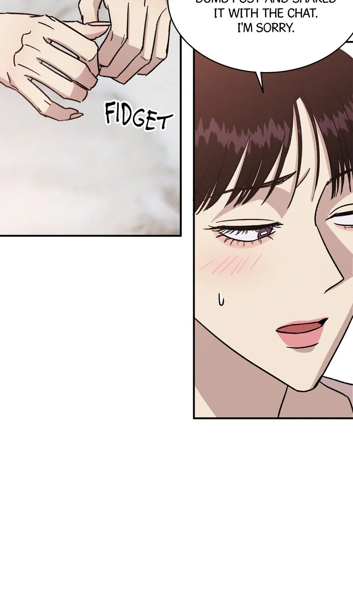 Our Home [Full ver.] - Chapter 11 manhwa