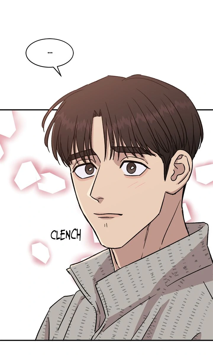 Our Home [Full ver.] - Chapter 11 manhwa