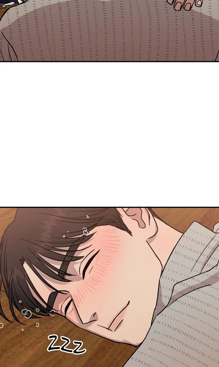 Our Home [Full ver.] - Chapter 11 manhwa