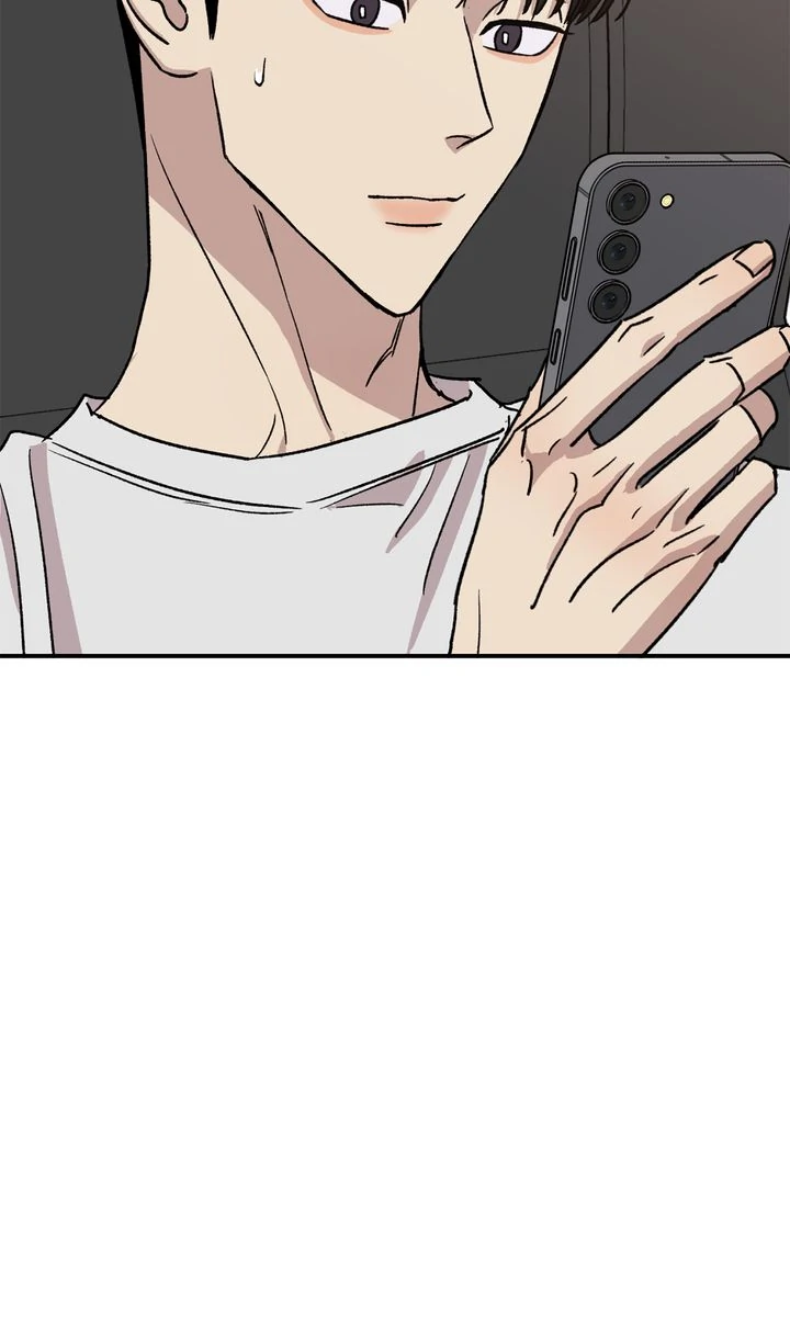 Our Home [Full ver.] - Chapter 11 manhwa