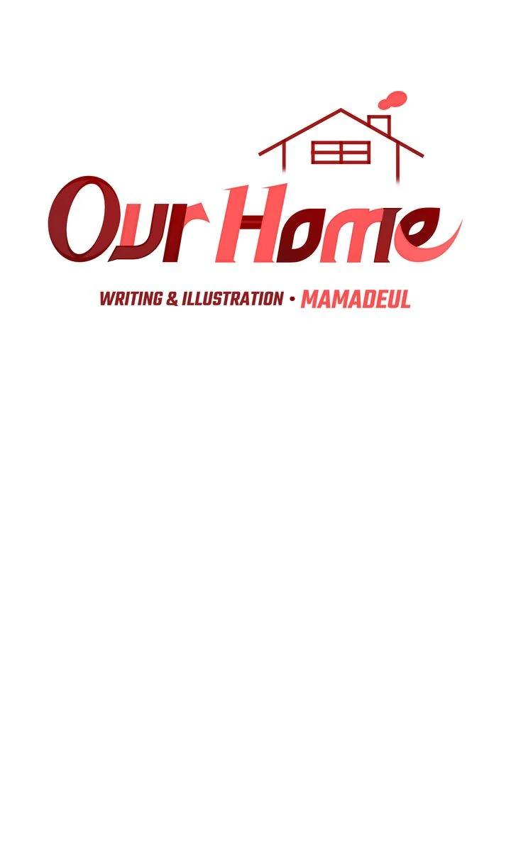 Our Home [Full ver.] - Chapter 12 manhwa