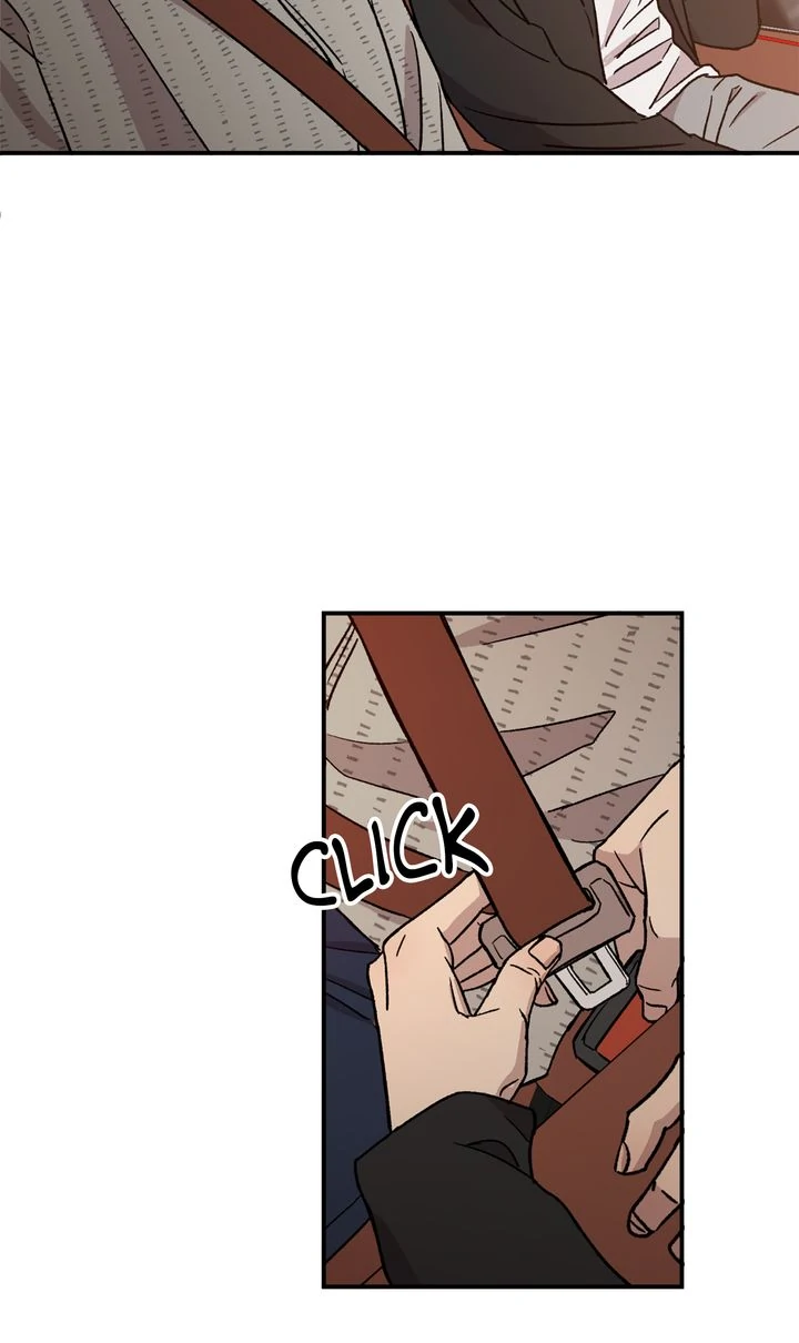 Our Home [Full ver.] - Chapter 12 manhwa