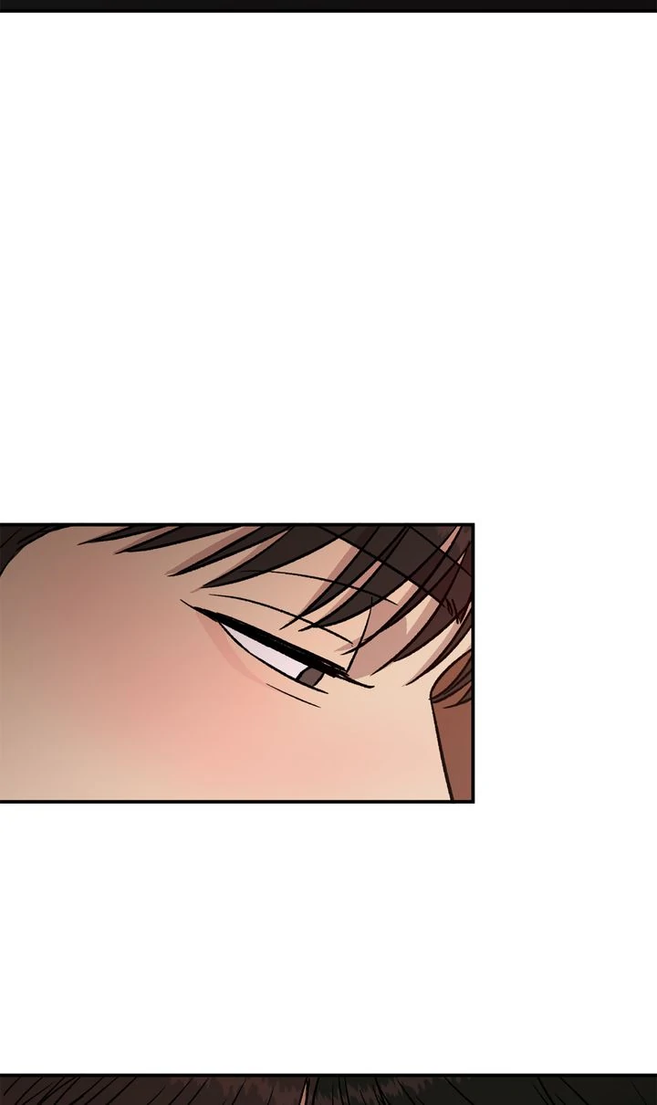 Our Home [Full ver.] - Chapter 12 manhwa