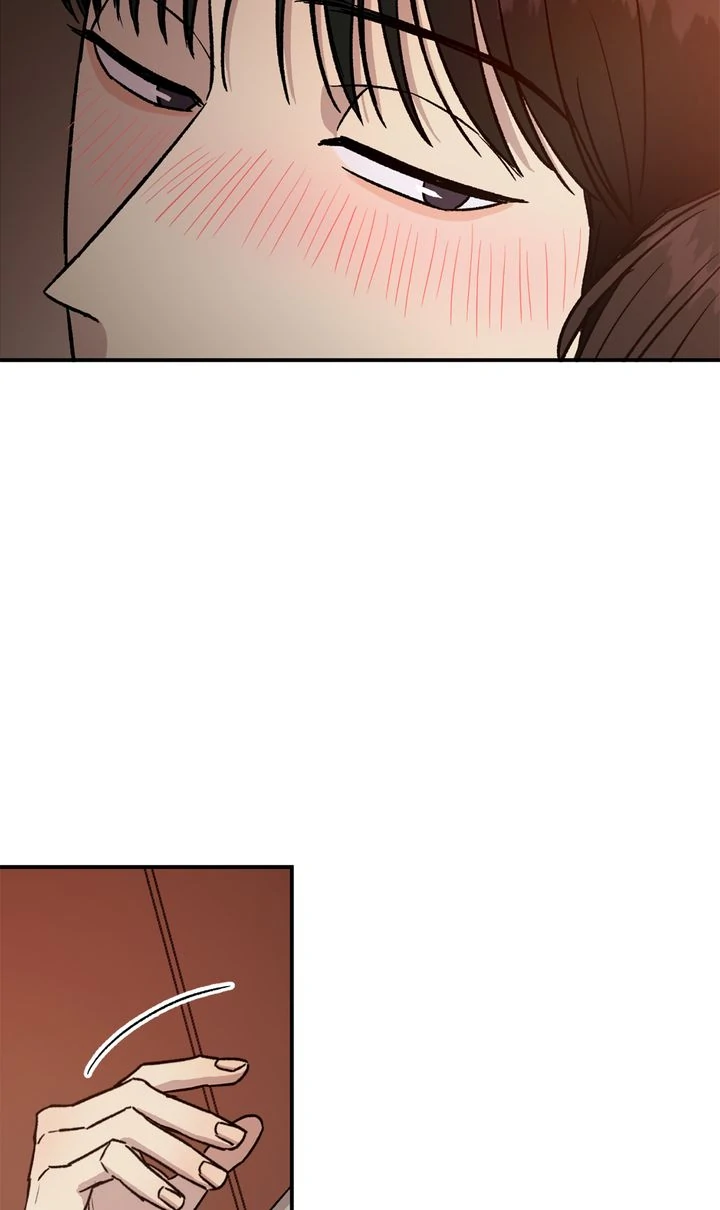 Our Home [Full ver.] - Chapter 12 manhwa