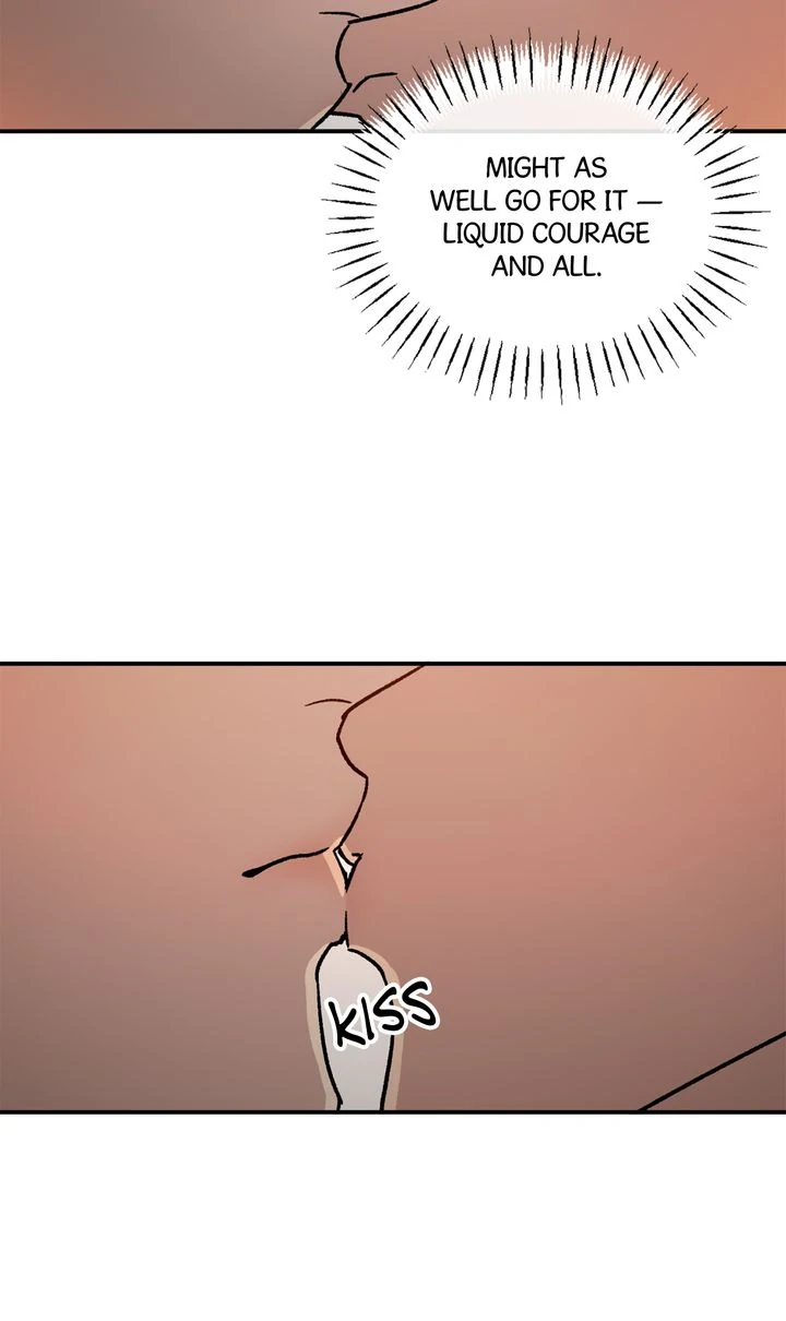 Our Home [Full ver.] - Chapter 12 manhwa