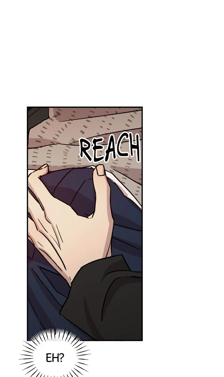 Our Home [Full ver.] - Chapter 12 manhwa