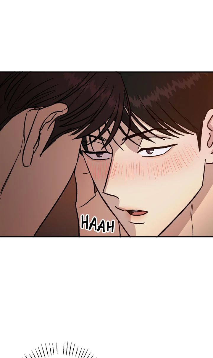 Our Home [Full ver.] - Chapter 12 manhwa