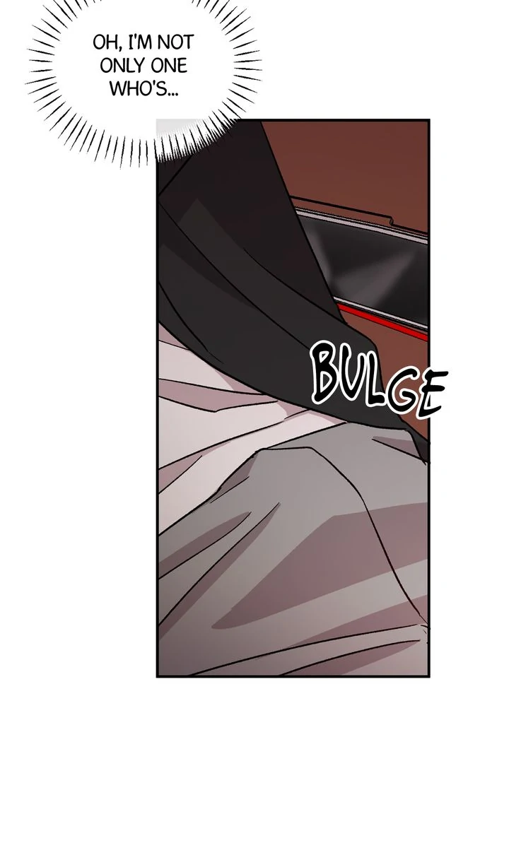 Our Home [Full ver.] - Chapter 12 manhwa