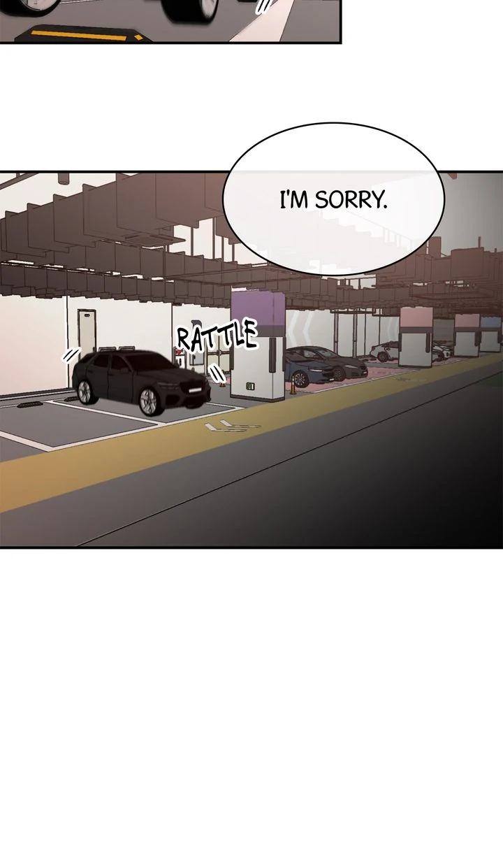 Our Home [Full ver.] - Chapter 12 manhwa