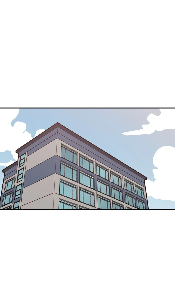 Our Home [Full ver.] - Chapter 13 manhwa