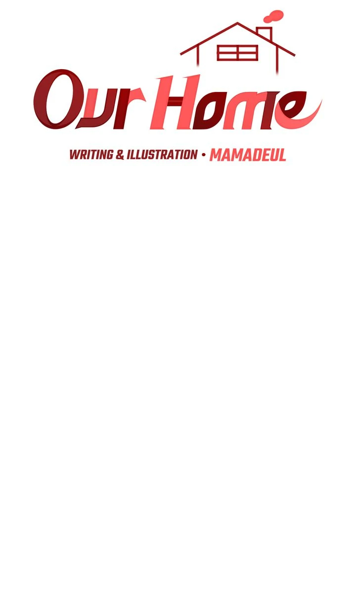 Our Home [Full ver.] - Chapter 13 manhwa