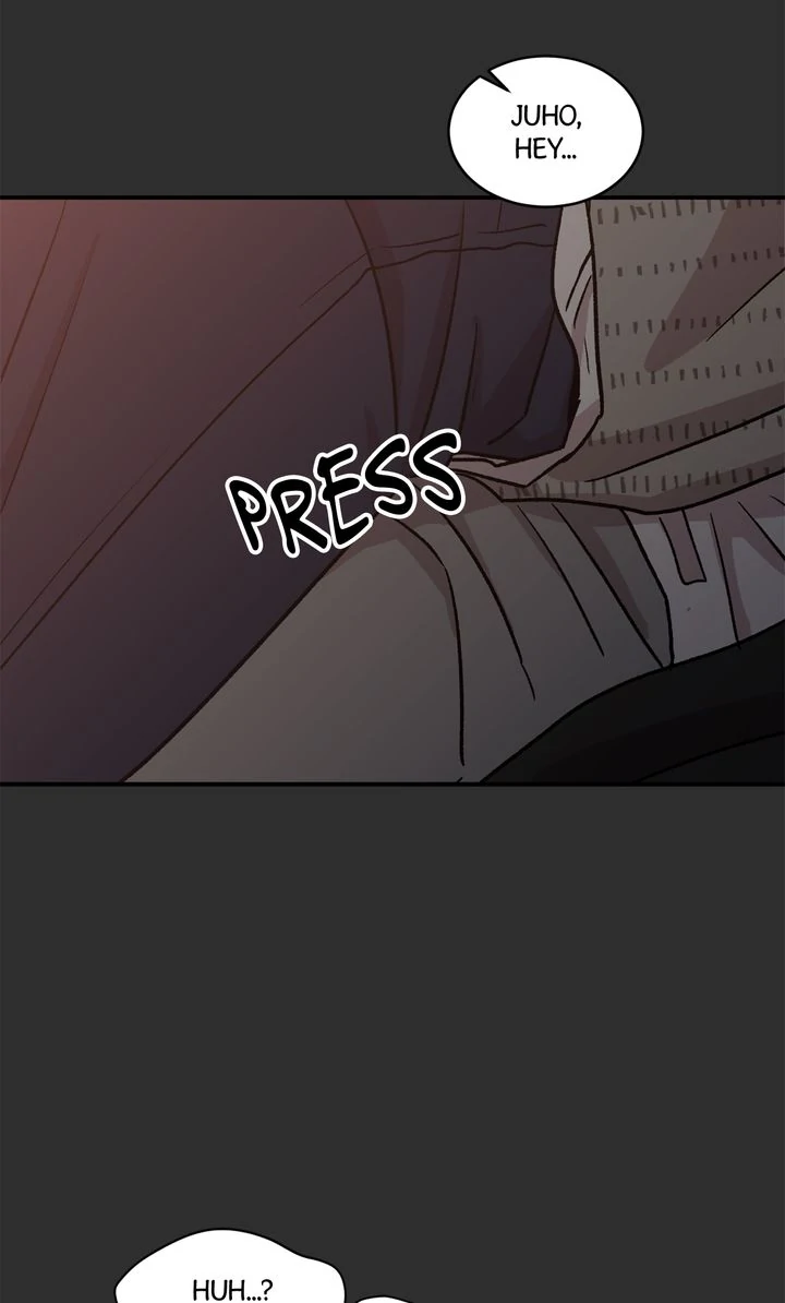 Our Home [Full ver.] - Chapter 13 manhwa