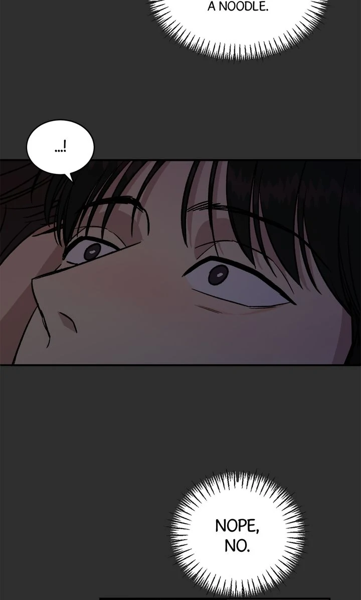Our Home [Full ver.] - Chapter 13 manhwa