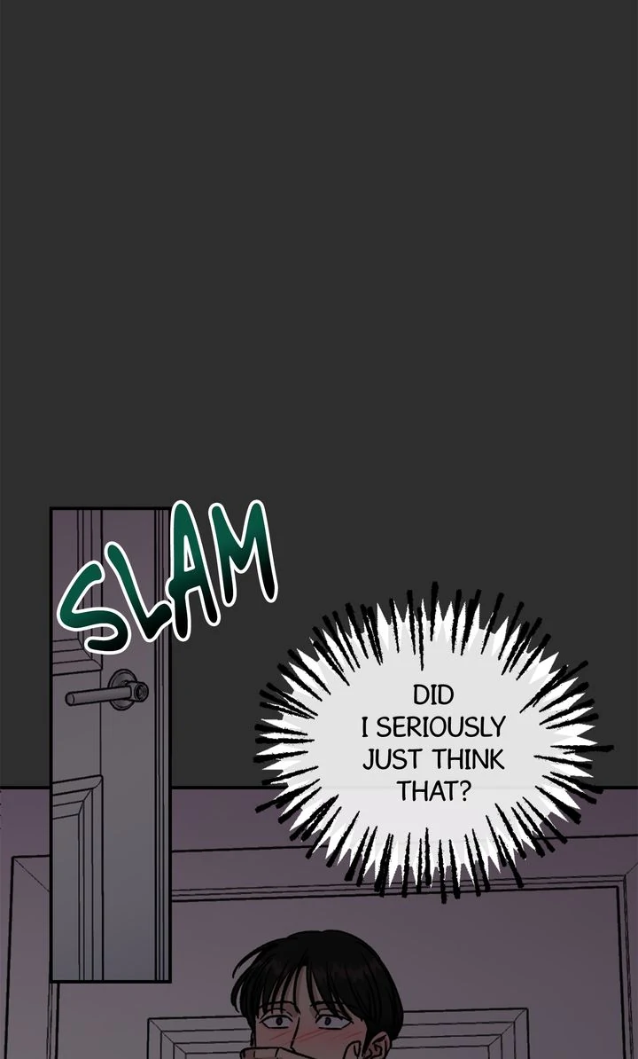 Our Home [Full ver.] - Chapter 13 manhwa