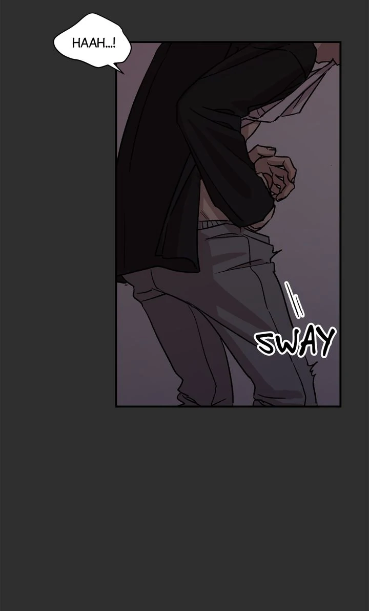 Our Home [Full ver.] - Chapter 13 manhwa