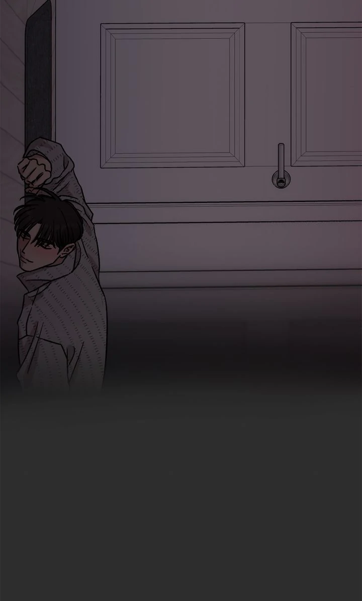 Our Home [Full ver.] - Chapter 13 manhwa