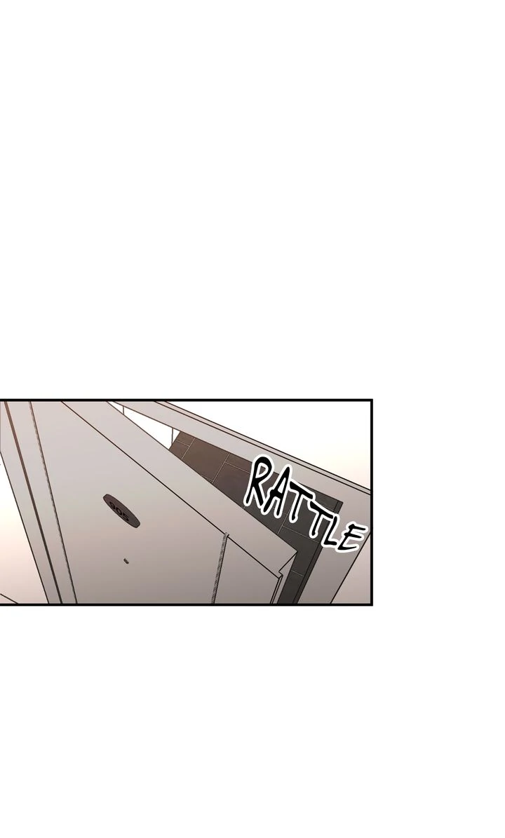 Our Home [Full ver.] - Chapter 14 manhwa