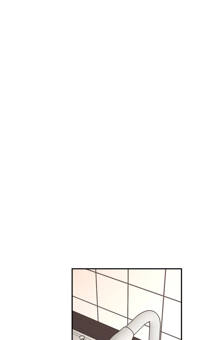 Our Home [Full ver.] - Chapter 14 manhwa