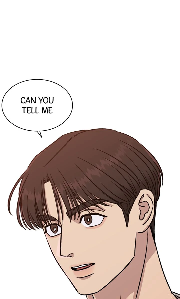 Our Home [Full ver.] - Chapter 14 manhwa