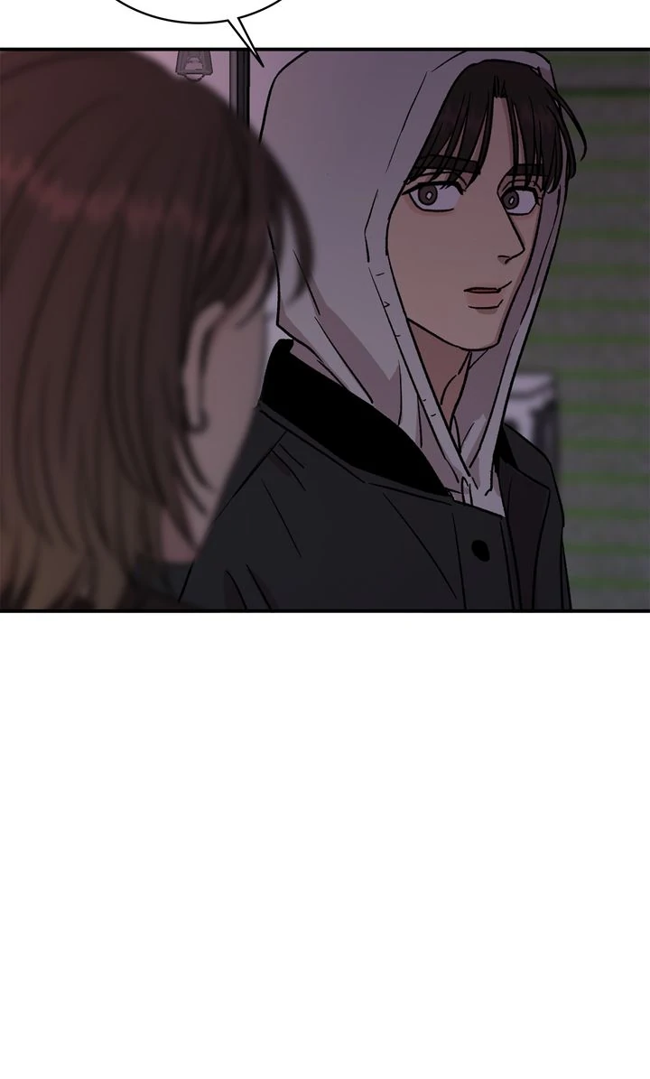Our Home [Full ver.] - Chapter 14 manhwa