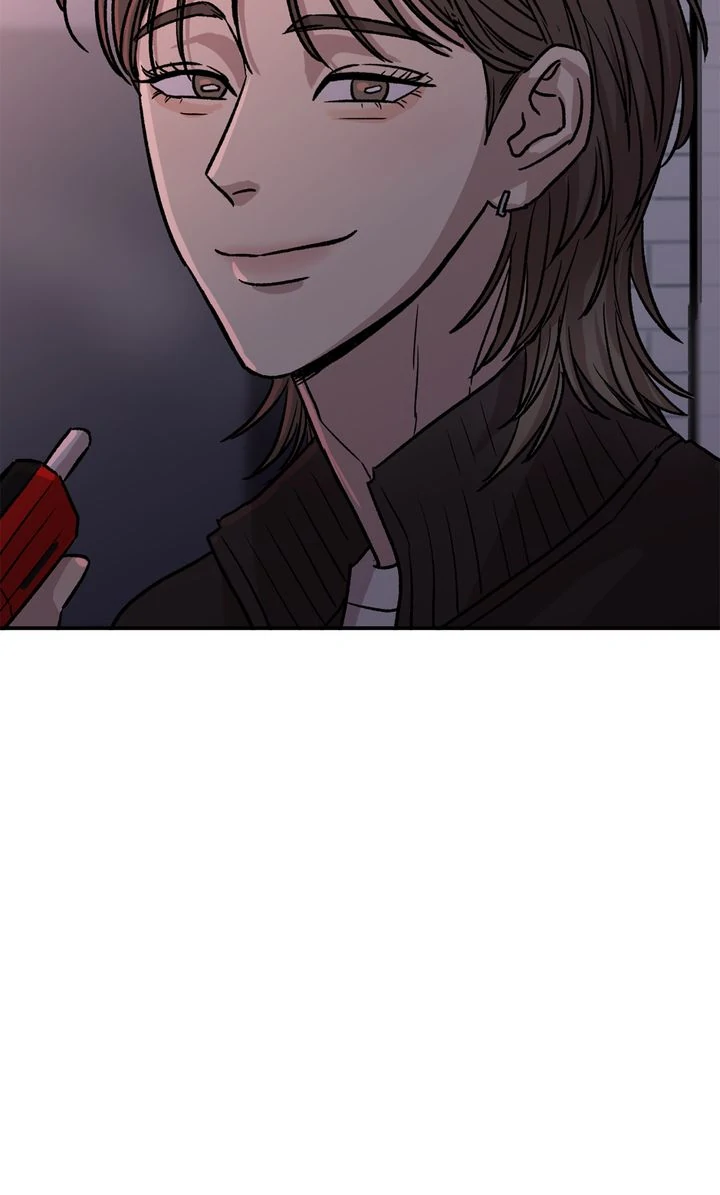 Our Home [Full ver.] - Chapter 14 manhwa
