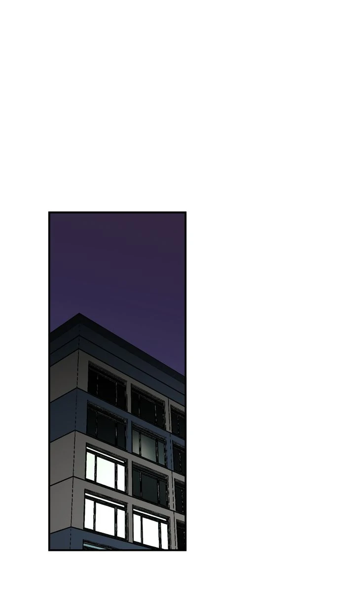 Our Home [Full ver.] - Chapter 15 manhwa