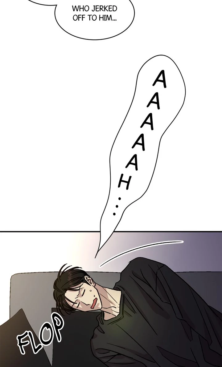 Our Home [Full ver.] - Chapter 15 manhwa
