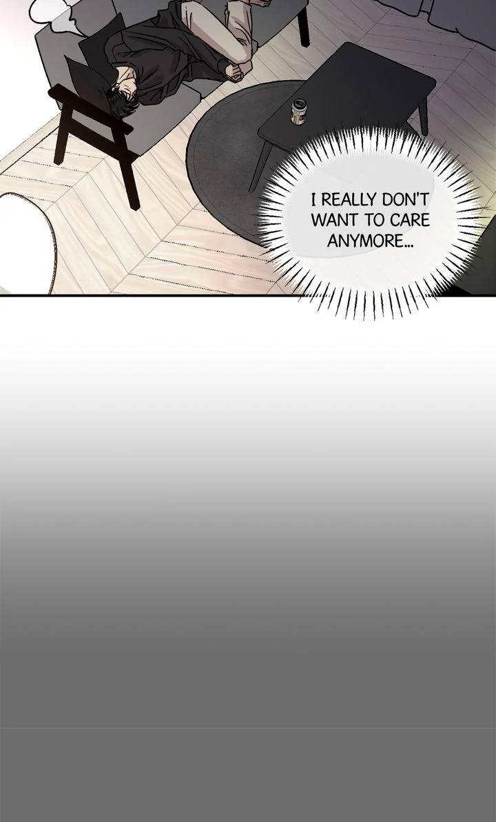Our Home [Full ver.] - Chapter 15 manhwa