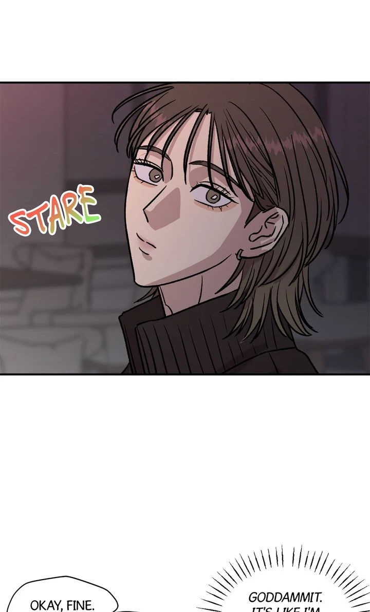 Our Home [Full ver.] - Chapter 15 manhwa