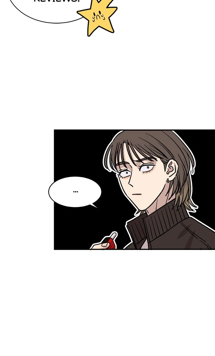 Our Home [Full ver.] - Chapter 15 manhwa